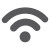Adattatore WiFi per trasmissione wireless - PREZZO SPECIALE  + 24 € 